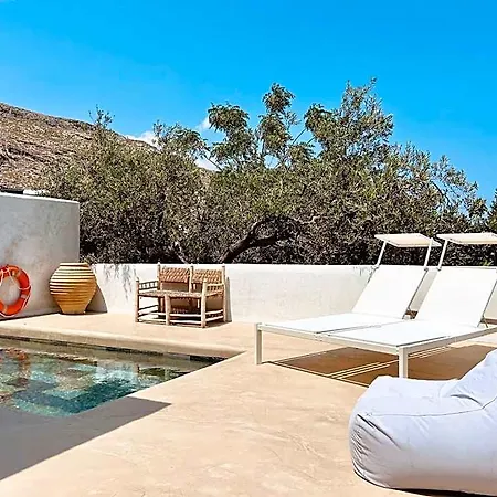 Caesars Gardens & - Adults Only Hotel
