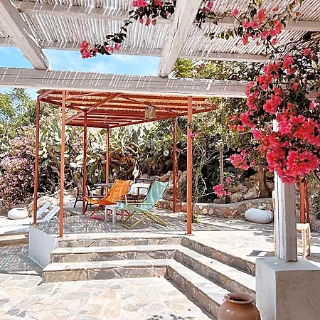 Caesars Gardens & - Adults Only Hotel