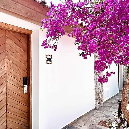 Hotel Caesars Gardens & - Adults Only Laerma (Rhodes)