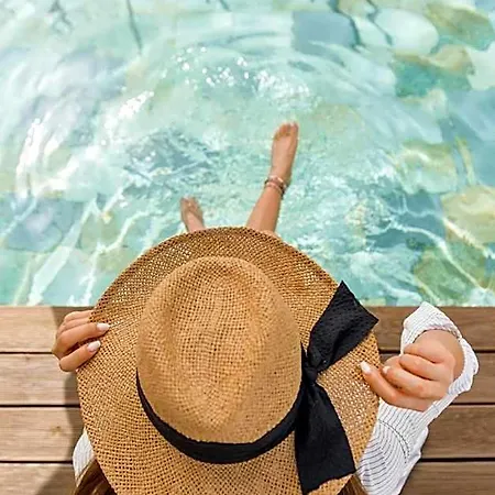 Caesars Gardens & - Adults Only Hotel