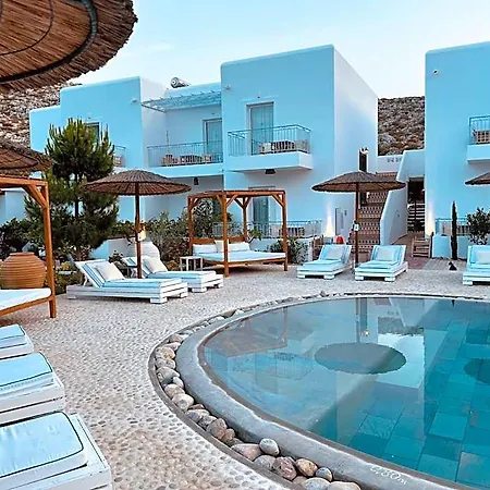 Caesars Gardens & - Adults Only Hotel