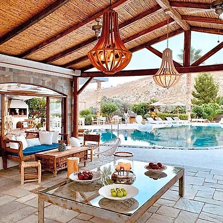 Hotel Caesars Gardens & - Adults Only