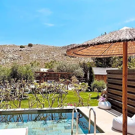 Caesars Gardens & - Adults Only