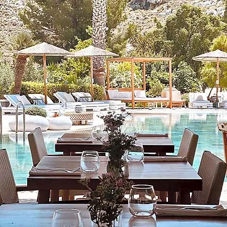 Hotel Caesars Gardens & - Adults Only 5*
