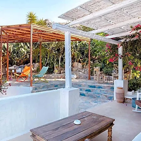 Caesars Gardens & - Adults Only