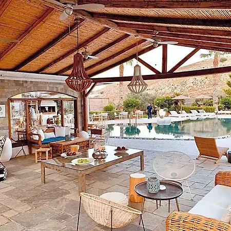 Caesars Gardens & - Adults Only