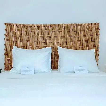 Caesars Gardens & - Adults Only Hotel